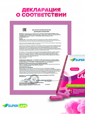 Снимок экрана 2025-10-01 145102