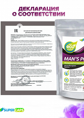 Снимок экрана 2025-10-01 141307