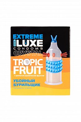 6bcb379e-bc2b-4deb-94e2-5f0840f22e8f