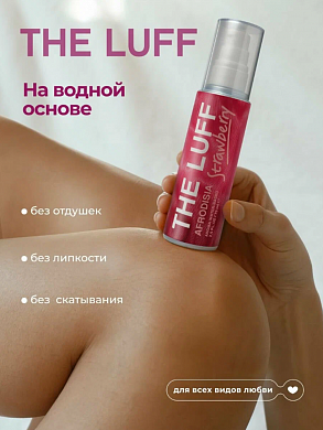 Снимок экрана 2025-12-17 092946