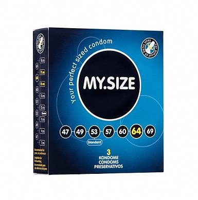 00-00000165-prezervativyi--mysize-3-razmer-64-shirina-64mm
