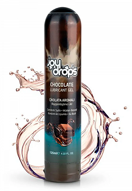 Снимок экрана 2025-07-24 152418