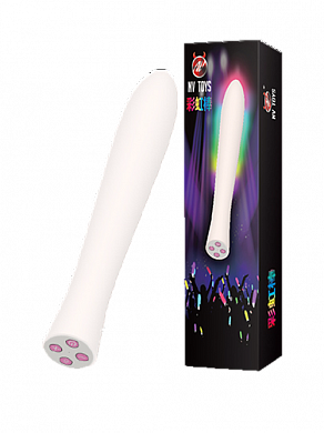 bfcccd9b85e6b74d2b7472e444164a1a