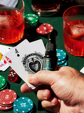 Снимок экрана 2025-10-07 151051