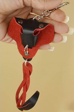 Снимок экрана 2025-09-05 134952