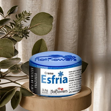 bdb2b96aa945cf7a4f30a8ba1b7df24fabcc7f89