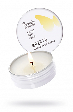 Снимок экрана 2024-07-05 114400