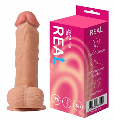 Снимок экрана 2025-08-31 171132