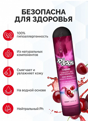 Снимок экрана 2025-07-24 153306