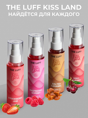 Снимок экрана 2025-12-16 171426