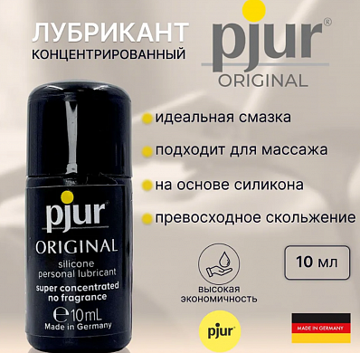 Снимок экрана 2025-08-01 171213