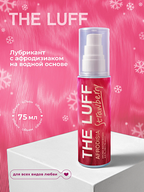 Снимок экрана 2025-12-17 092911