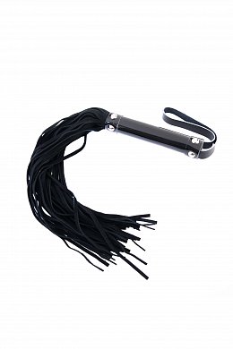 5acf4c45-6be4-47cc-b6cb-520e4a59327e