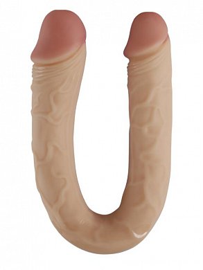 RP10070-df-12