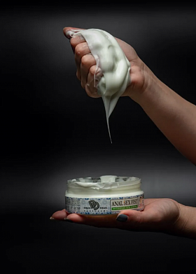 Снимок экрана 2025-07-24 155644