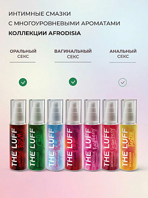 Снимок экрана 2025-12-17 093505