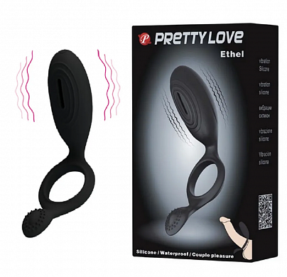 Снимок экрана 2025-11-12 162801