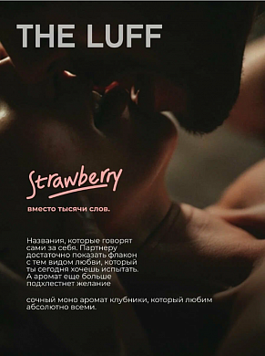 Снимок экрана 2025-12-17 092921