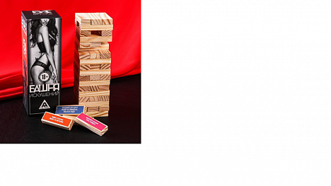 44c62924-3a5c-4066-93bd-6c3a3a4c75de