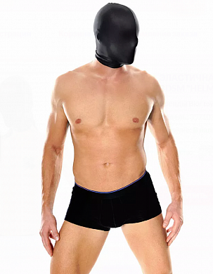 Снимок экрана 2025-09-03 174122