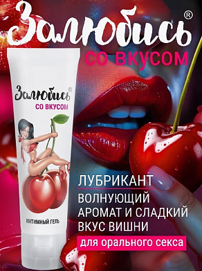 2025-02-25_18-40-06