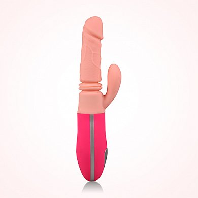 xqjs2_003