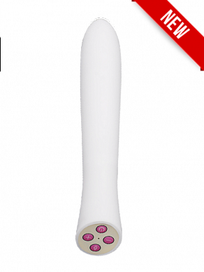 5c8b4516dc0f32043eca7ae7d1fcb6cc