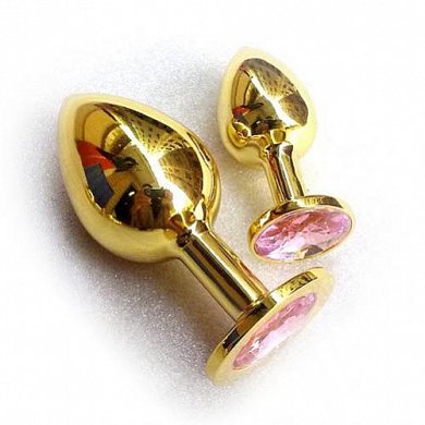 490-analnaya-probka-s-kristallom-small-gold-pink-