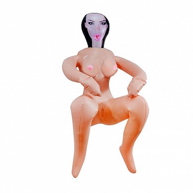 10266