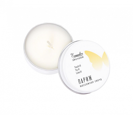 Снимок экрана 2024-07-05 115015