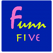 Funn Five